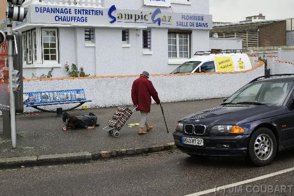 Diapositive suivante